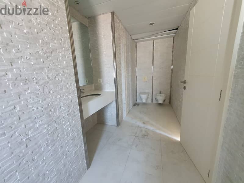 DUPLEX FOR SALE IN SPEARSدوبلكس للبيع في سبيرز 5