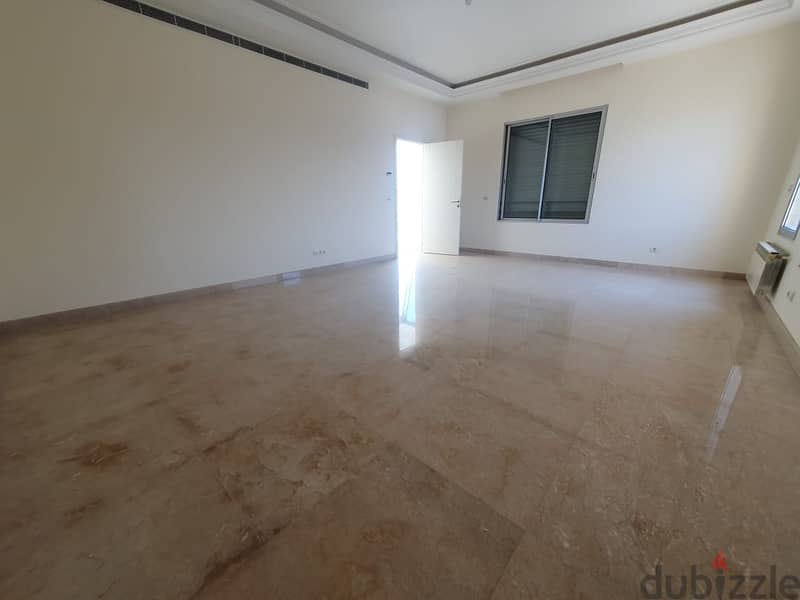 DUPLEX FOR SALE IN SPEARSدوبلكس للبيع في سبيرز 6