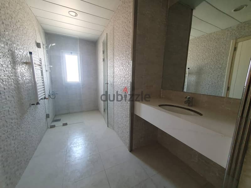 DUPLEX FOR SALE IN SPEARSدوبلكس للبيع في سبيرز 7