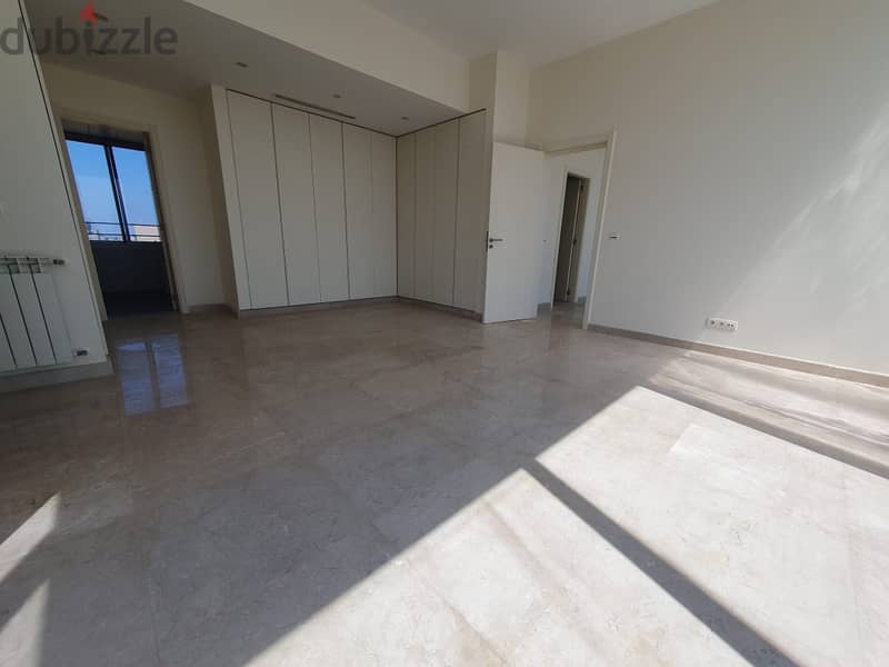 DUPLEX FOR SALE IN SPEARSدوبلكس للبيع في سبيرز 8