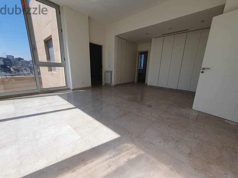 DUPLEX FOR SALE IN SPEARSدوبلكس للبيع في سبيرز 9