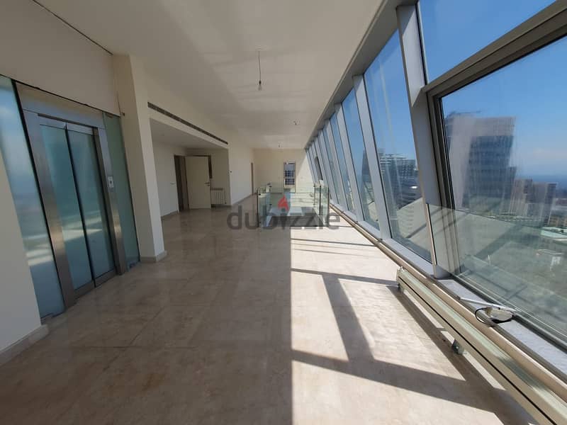 DUPLEX FOR SALE IN SPEARSدوبلكس للبيع في سبيرز 10