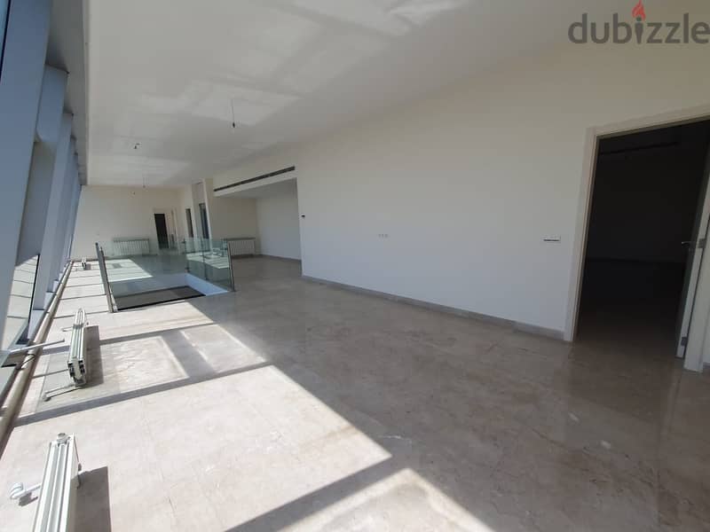 DUPLEX FOR SALE IN SPEARSدوبلكس للبيع في سبيرز 12