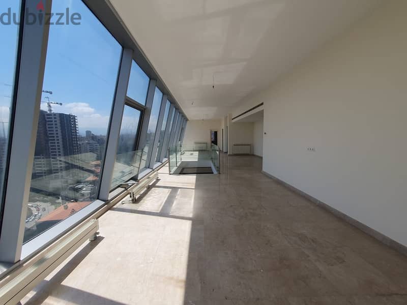 DUPLEX FOR SALE IN SPEARSدوبلكس للبيع في سبيرز 13