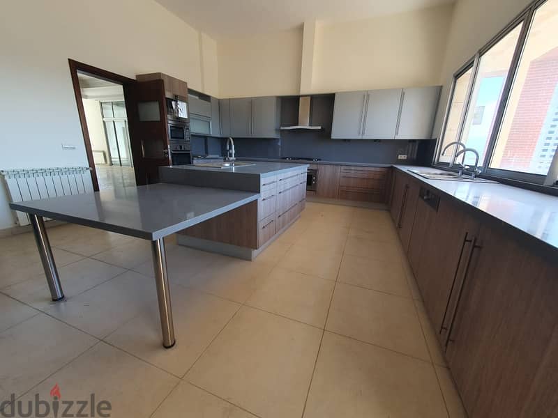 DUPLEX FOR SALE IN SPEARSدوبلكس للبيع في سبيرز 14