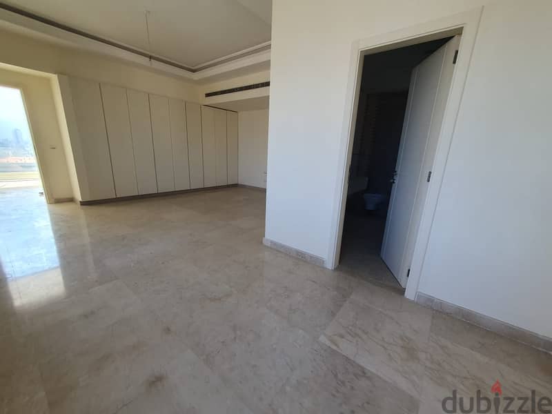 DUPLEX FOR SALE IN SPEARSدوبلكس للبيع في سبيرز 15