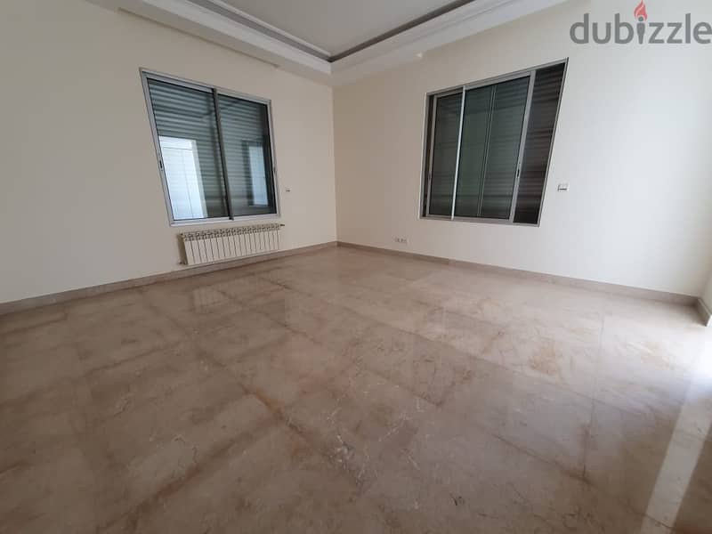 DUPLEX FOR SALE IN SPEARSدوبلكس للبيع في سبيرز 16