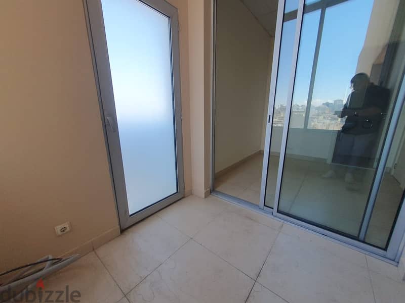 DUPLEX FOR SALE IN SPEARSدوبلكس للبيع في سبيرز 17