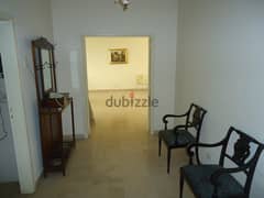 Apartment for sale in Ain Saade شقة للبيع في عين سعادة