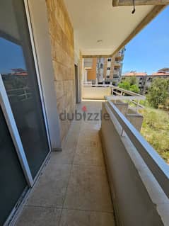 Apartment for Sale in Mar Roukoz Cash REF#84929697TH