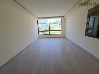 L15427 -Apartment in Hboub For Sale In A Brand New Bldg.