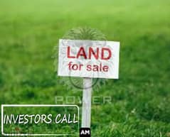 LAND for Sale now available in Achrafieh/الأشرفية REF#AM107577
