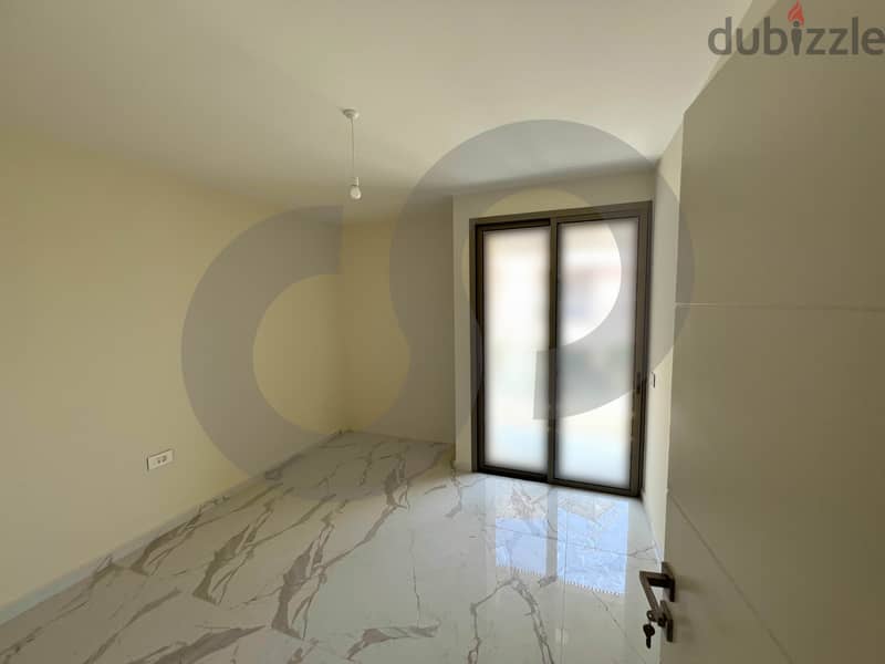 Duplex for Sale in Baabdath/بعبدات REF#MZ107578 4