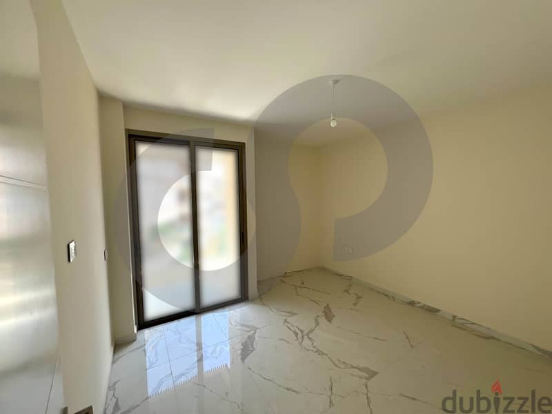 Duplex for Sale in Baabdath/بعبدات REF#MZ107578 5