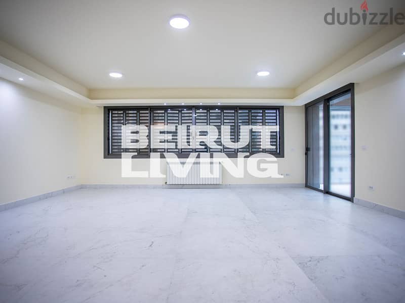 Spacious Apartment | Central Area | Well Secured 0