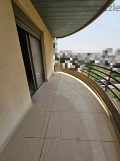 Apartment for Sale in Mar Roukoz Cash REF#84929713TH