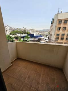 Apartment for Rent in Mar roukoz Cash REF#84929823TH