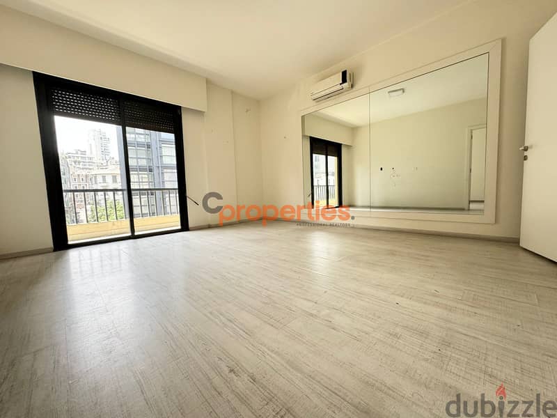 Office for rent in DownTown-مكتب للإيجار في وسط البلد-CPBOA30 0