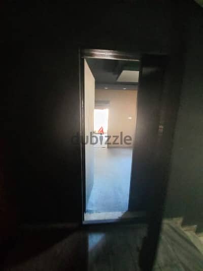 Potential Investment l 2-bedroom Studio in Hamra , AUB I Ref: YD