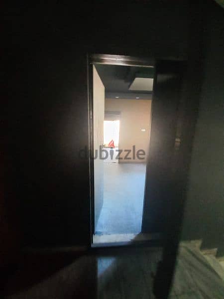 Potential Investment l 2-bedroom Studio in Hamra , AUB I Ref: YD 0