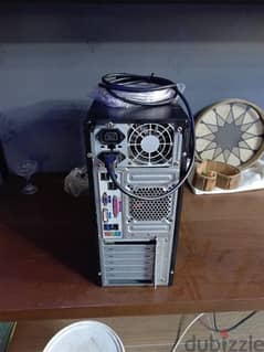 used computer