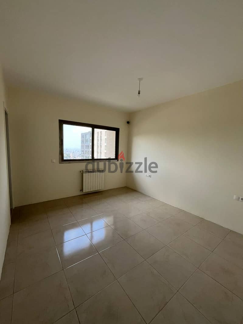 Apartment for sale in Fanar 11
