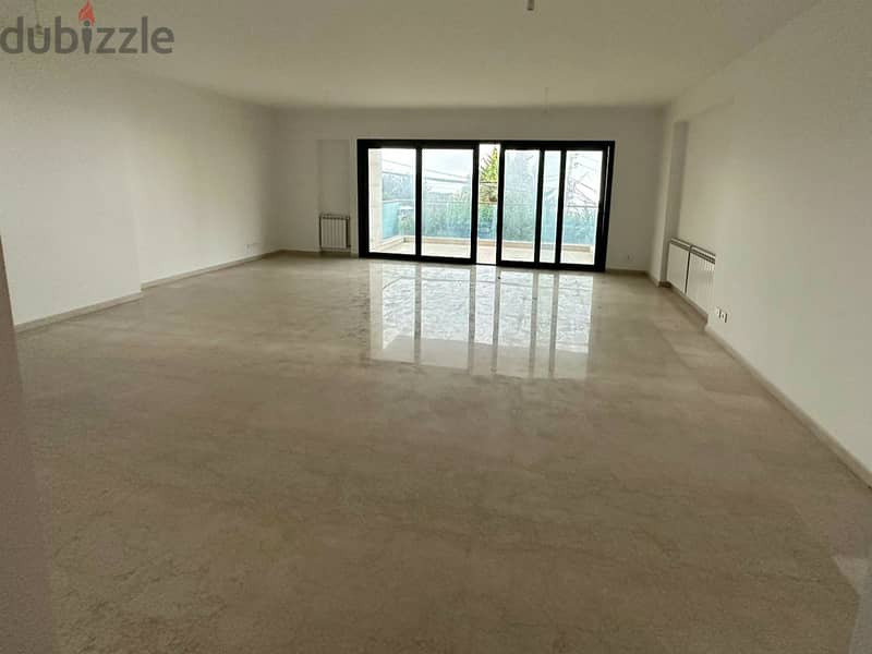 Apartment for sale in Biyada 2