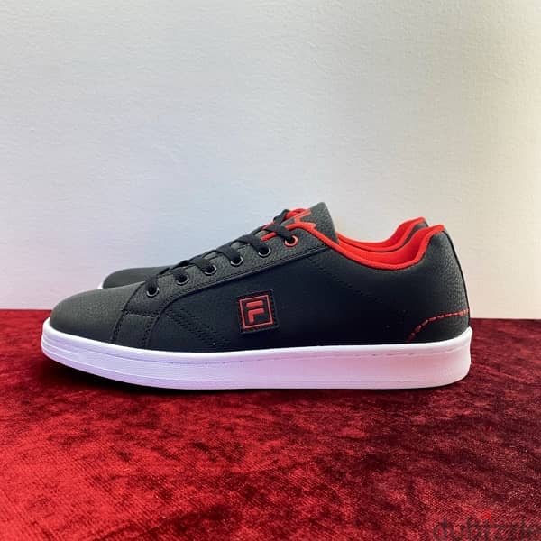 Fila hexo shoes price best sale