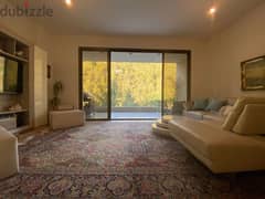 145m² | Modern apartment for sale in baabdat