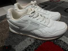 original reebok from usa