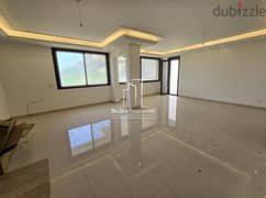 Apartment 200m² Green View For RENT In Hazmieh  #JG