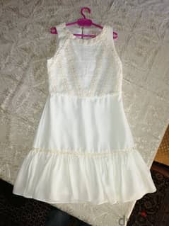 dress for girls 8 10 10 years