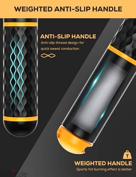 skipping rope 2 in 1 4