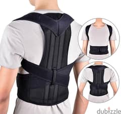 Posture Corrector for men and women