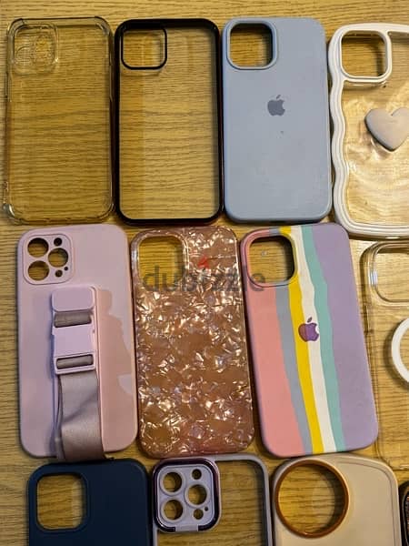 iphone Covers 2