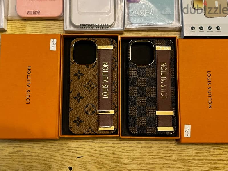 iphone Covers 3