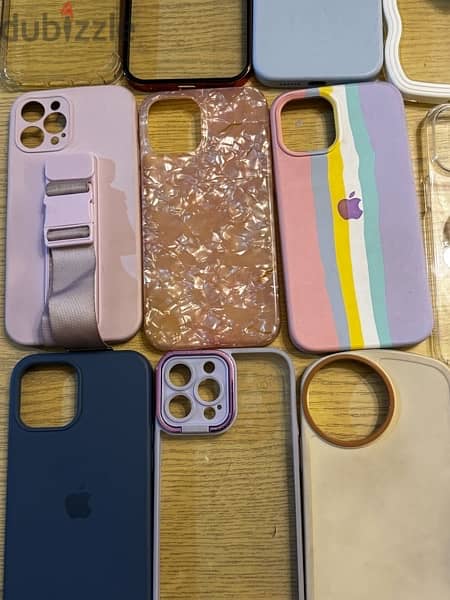 iphone Covers 5