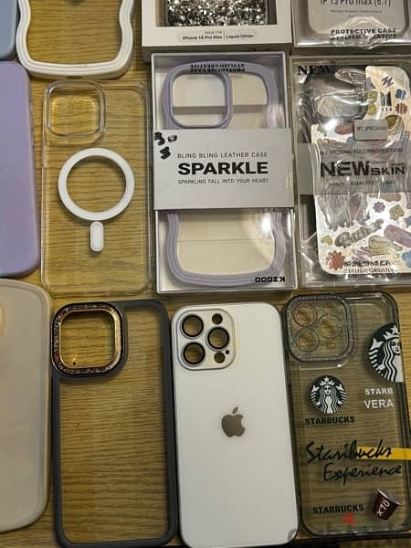 iphone Covers 6