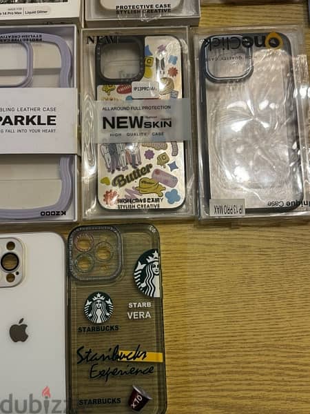 iphone Covers 7