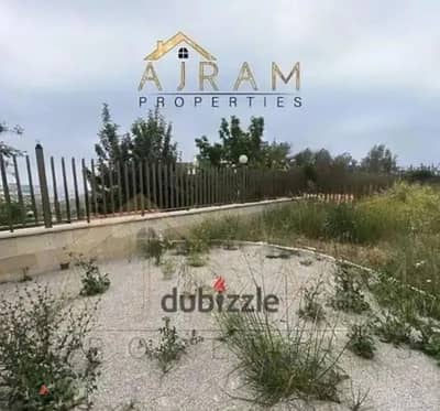 New Sheileh | 165sqm + 200sqm Garden