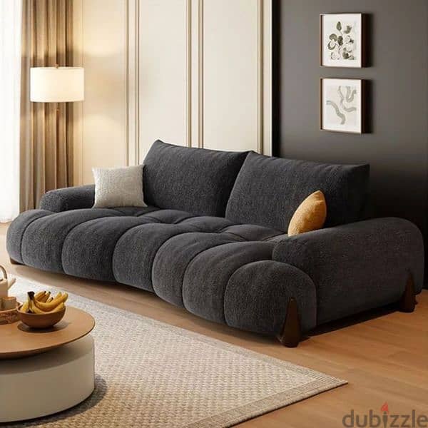 lida sofa 0