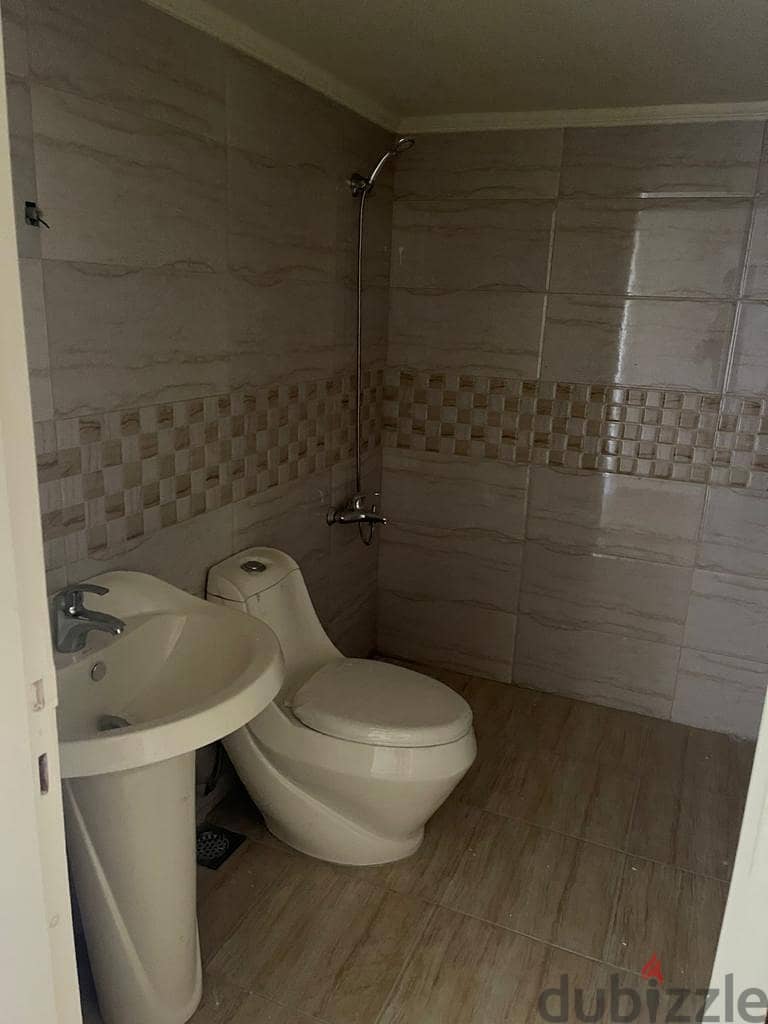 Apartment for Sale in Kousba شقة للبيع في كوسبا 4