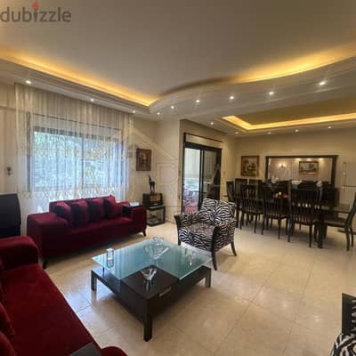 Sheileh | 172 sqm | Calm Area