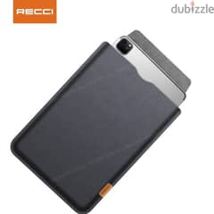Recci Inner Bag for iPad RCS-S17