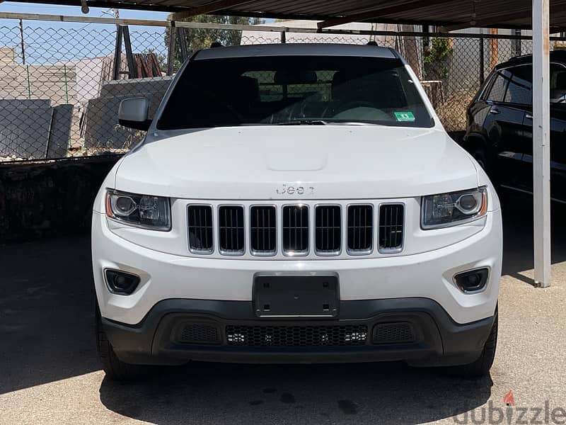 Jeep Cherokee 2016 3