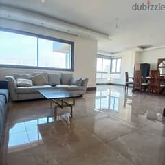 APARTMENT FOR RENT IN WETWAIT شقة للإيجار في ويت ويت