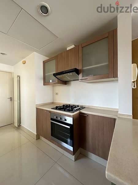 HOT DEAL! Luxury Apartment For Rent In Achrafieh | BALCONY/VIEWS 7