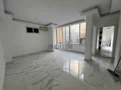 Apartment for sale in koraytemشقة للبيع في قريطم