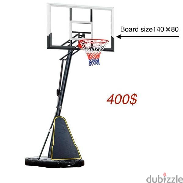 movable basketball 0