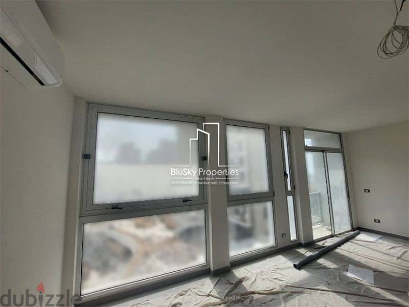 Office 74m² For SALE In Achrafieh #RT 1